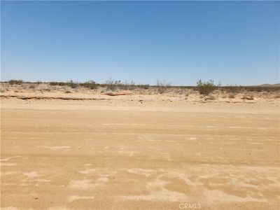 214 Santa Fe Ave, Hinkley, CA, 92347