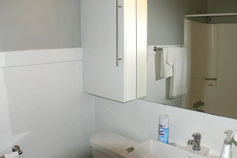 815 Clay St #C — Photo 11