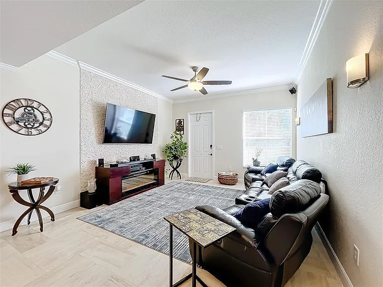 4680 Mimosa Pl #810 — Photo 10