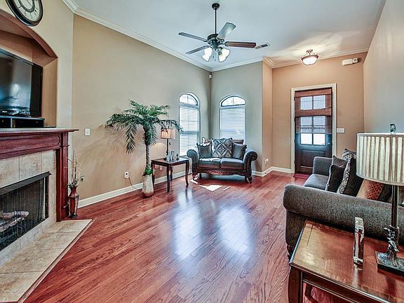 5th image of 4894 Stirrup Dr