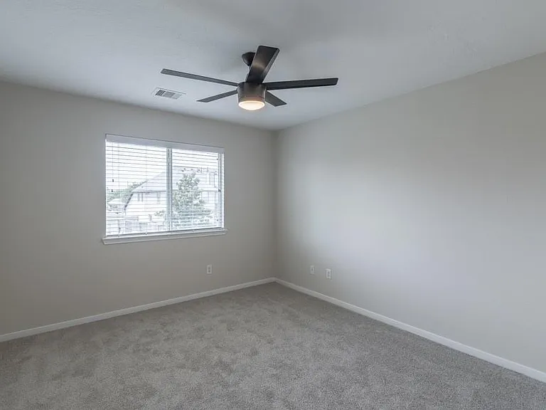 13619 Northpointe Ridge Ln — Photo 31