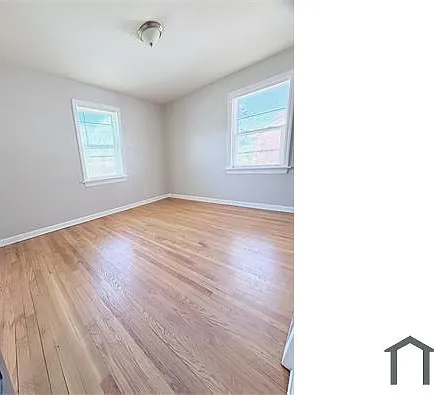 1180 S New Florissant Rd — Photo 10