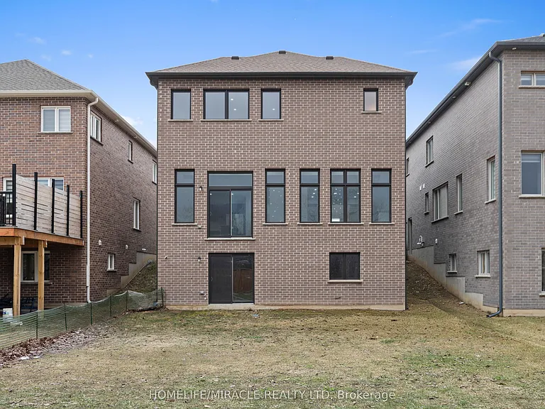 196 Freure Dr — Photo 6