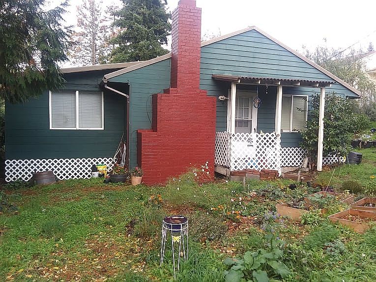 1st image of 1310 Grand Blvd