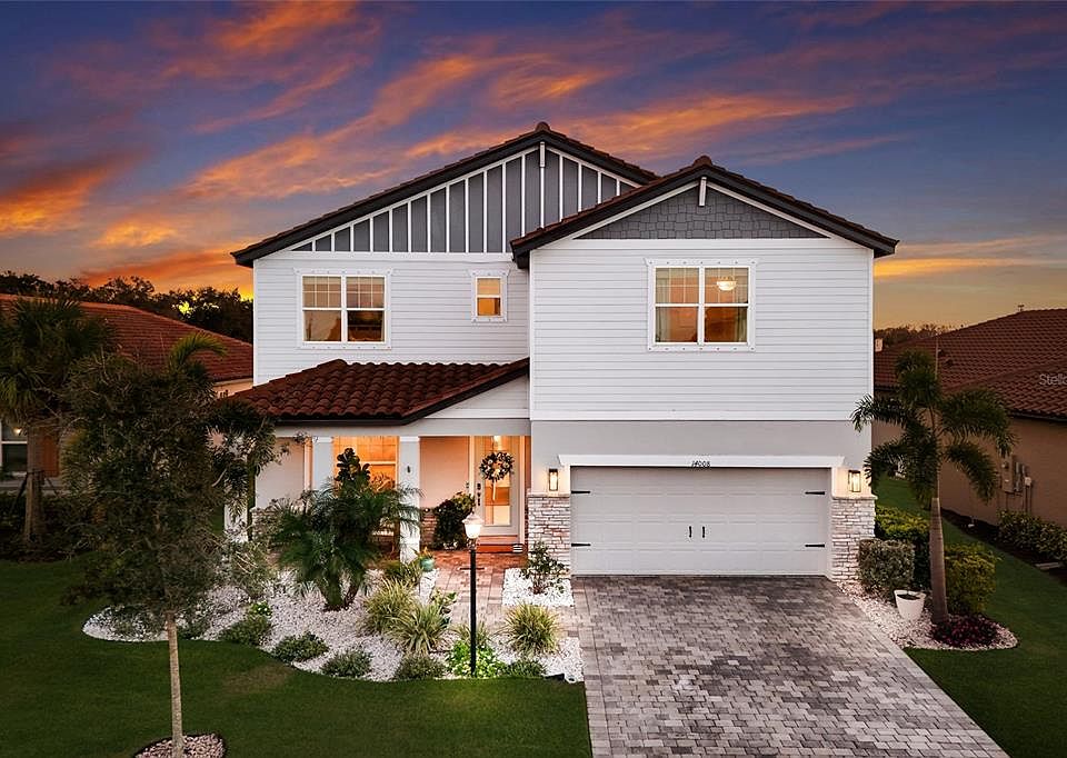1st image of 14008 GREEN HAMMOCK PLACE