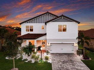 14008 Green Hammock Pl, Bradenton, FL 34211
