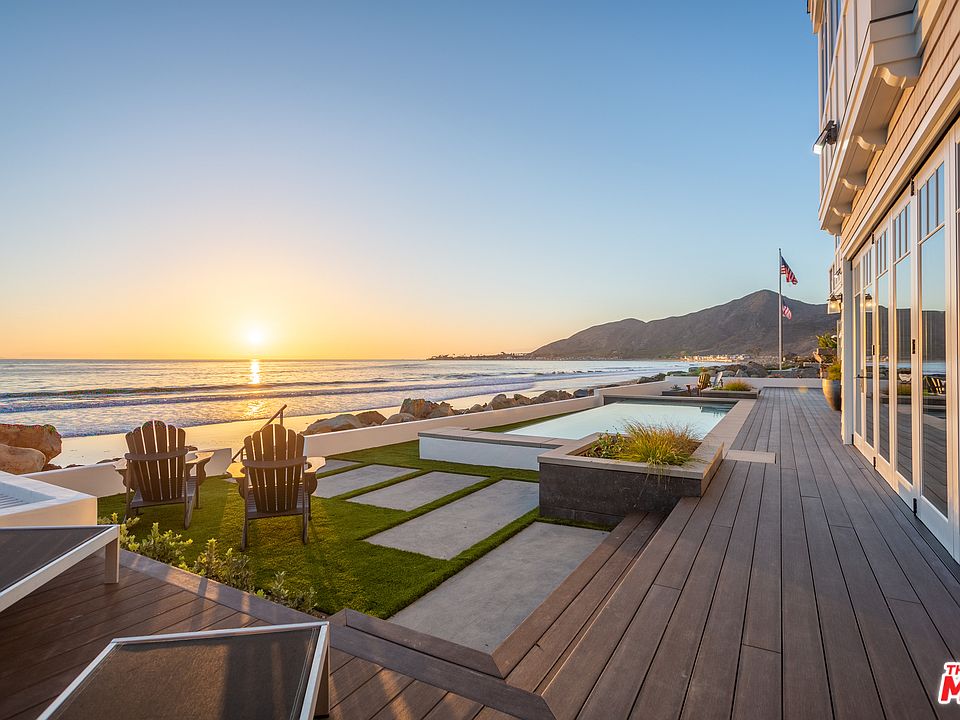 3128 Solimar Beach Dr, Ventura, CA 93001 Zillow