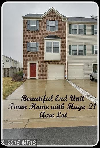 1st image of 16 Allegheny Dr