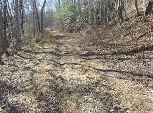 Pole Bridge Rd, Stuart, VA 24171