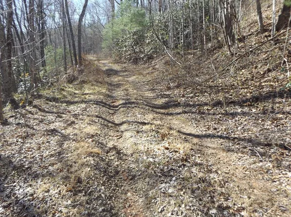 Pole Bridge Rd, Stuart, VA 24171