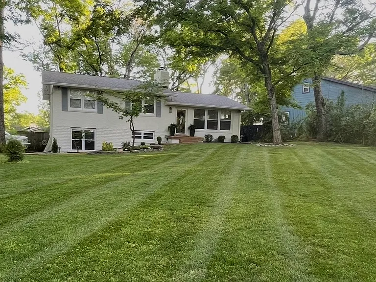 403 Blackman Rd — Photo 1