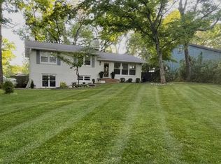 403 Blackman Rd, Nashville, TN 37211