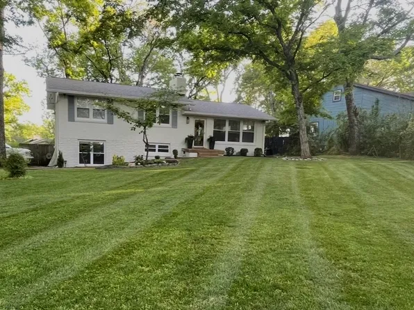 403 Blackman Rd, Nashville, TN 37211