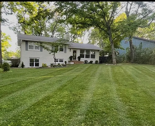 403 Blackman Rd Photo 1