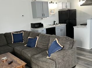 1665 Sandbox Rd #2, Harrington, DE 19952