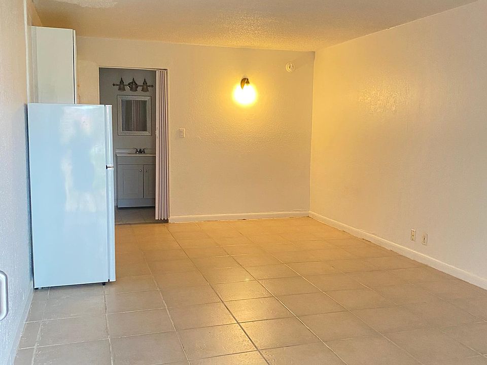 1st image of 43420 Highway 27 #326