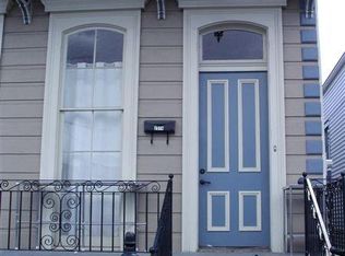 2912 Annunciation St, New Orleans, LA 70115
