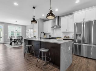 1153 Rambler Cross SE, Atlanta, GA 30316