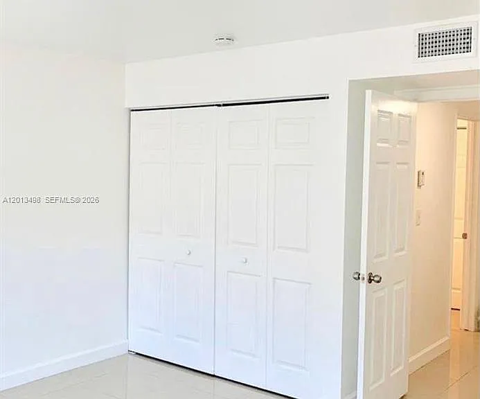 2841 NE 185th St #507 — Photo 5