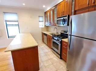 23-63 Crescent St #2A, Astoria, NY 11105