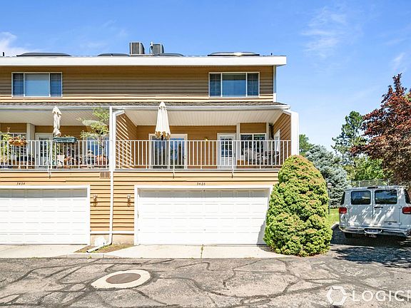2nd image of 3436 S Brookview Ln