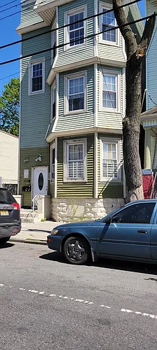 654 S 19th St #1 Photo 1