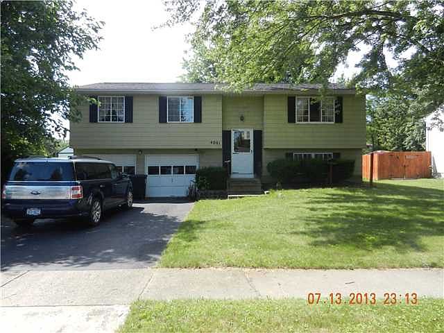 1st image of 4001 Sussex Pl