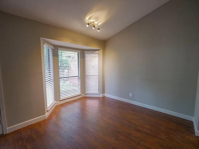 3401 Valley Pike Rd — Photo 9