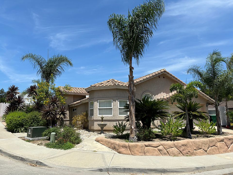 1st image of 11364 Nawa Way