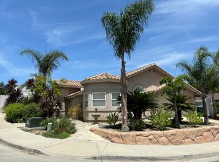 11364 Nawa Way, San Diego, CA 92129