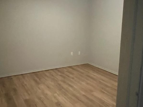 Winding Creek Apartments | 700 N Harvey Rd, Seminole, OK