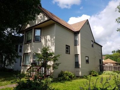 2821 W 1st St, Duluth, MN, 55806