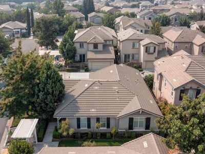 348 Carriage Ln, Oakdale, CA, 95361