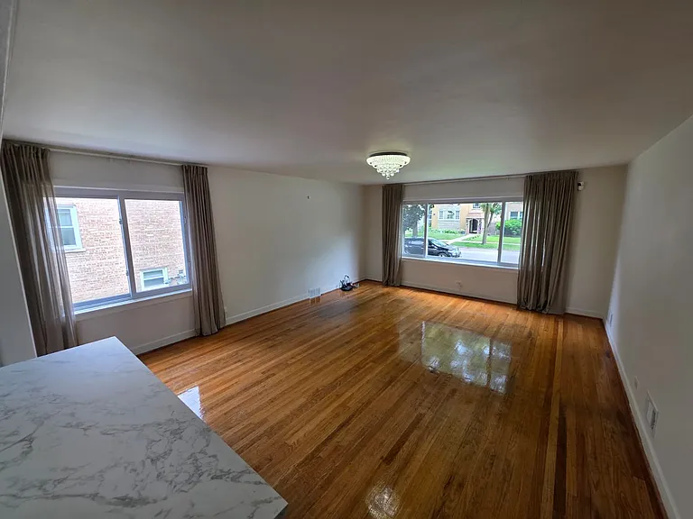 8206 Kilpatrick Ave #2 — Photo 19