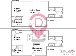 1748 W 3rd St, Brooklyn, NY 11223
