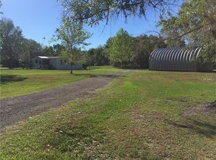 17421 Eagle Ln, Lutz, FL 33558
