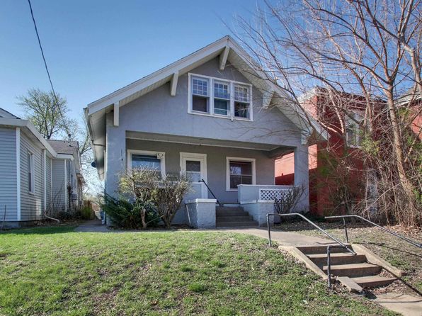 304 Chestnut St, Quincy, IL 62301