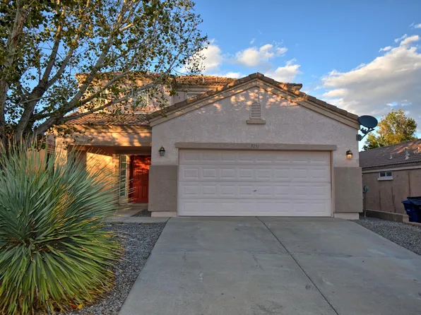 7231 Teypana Rd NW, Albuquerque, NM 87114
