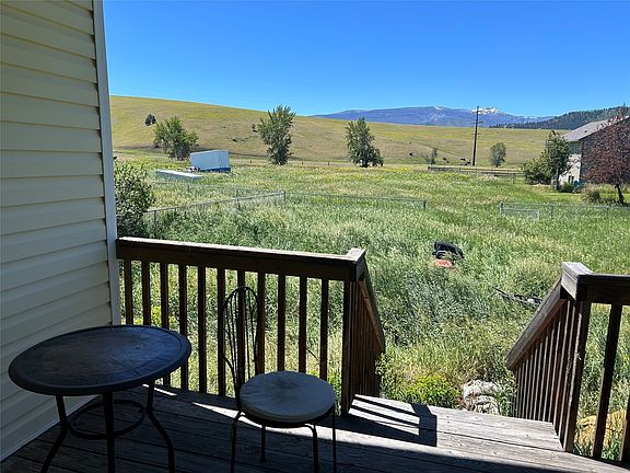4th image of 5387 Haugan Dr