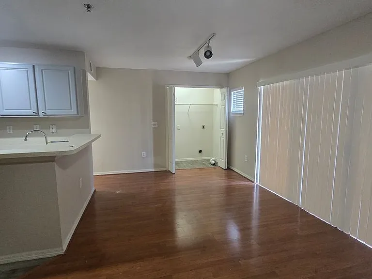 13010 Arbor Isle Dr — Photo 12