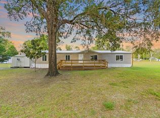 9160 NW 131st Ct, Ocala, FL 34482