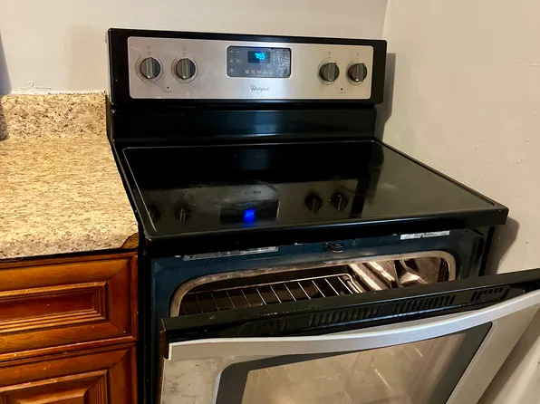 (undisclosed Address), Jacksonville, FL 32209