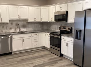 227 Lackawanna Ave #2A, Scranton, PA 18503