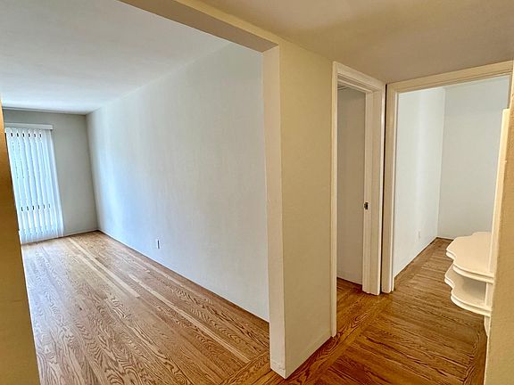 3rd image of 89 Heather Ave APT 1