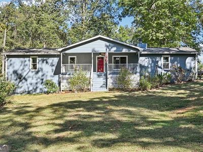1135 Roberts Dr, Sugar Hill, GA, 30518
