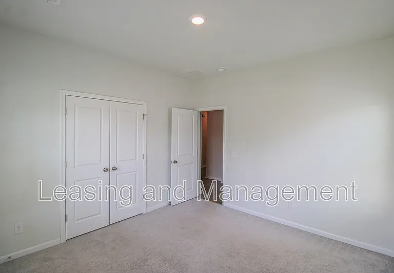 150 Daniels Creek Cir — Photo 19