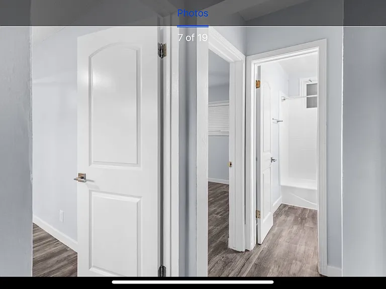 1236 N Dresden Pl #C — Photo 3