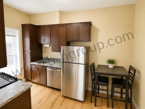 5714 7th Ave, 5714 7th Ave APT 202, Kenosha, WI 53140