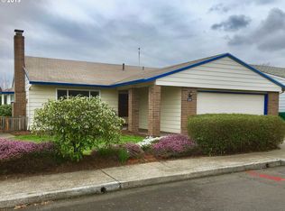 2000 NE 148th Pl, Portland, OR 97230