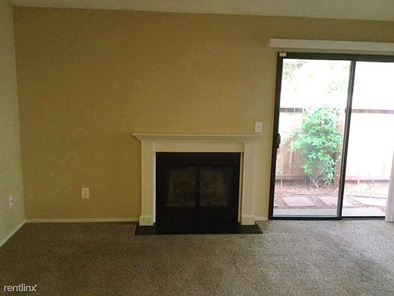 10110021_290-r-st_lincoln_ca-2